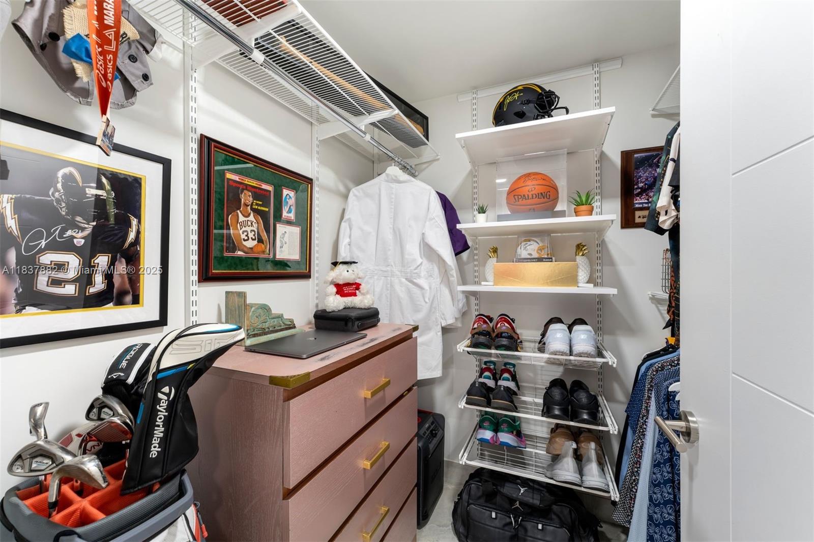 1010 SW 2nd Ave Unit: LPH04