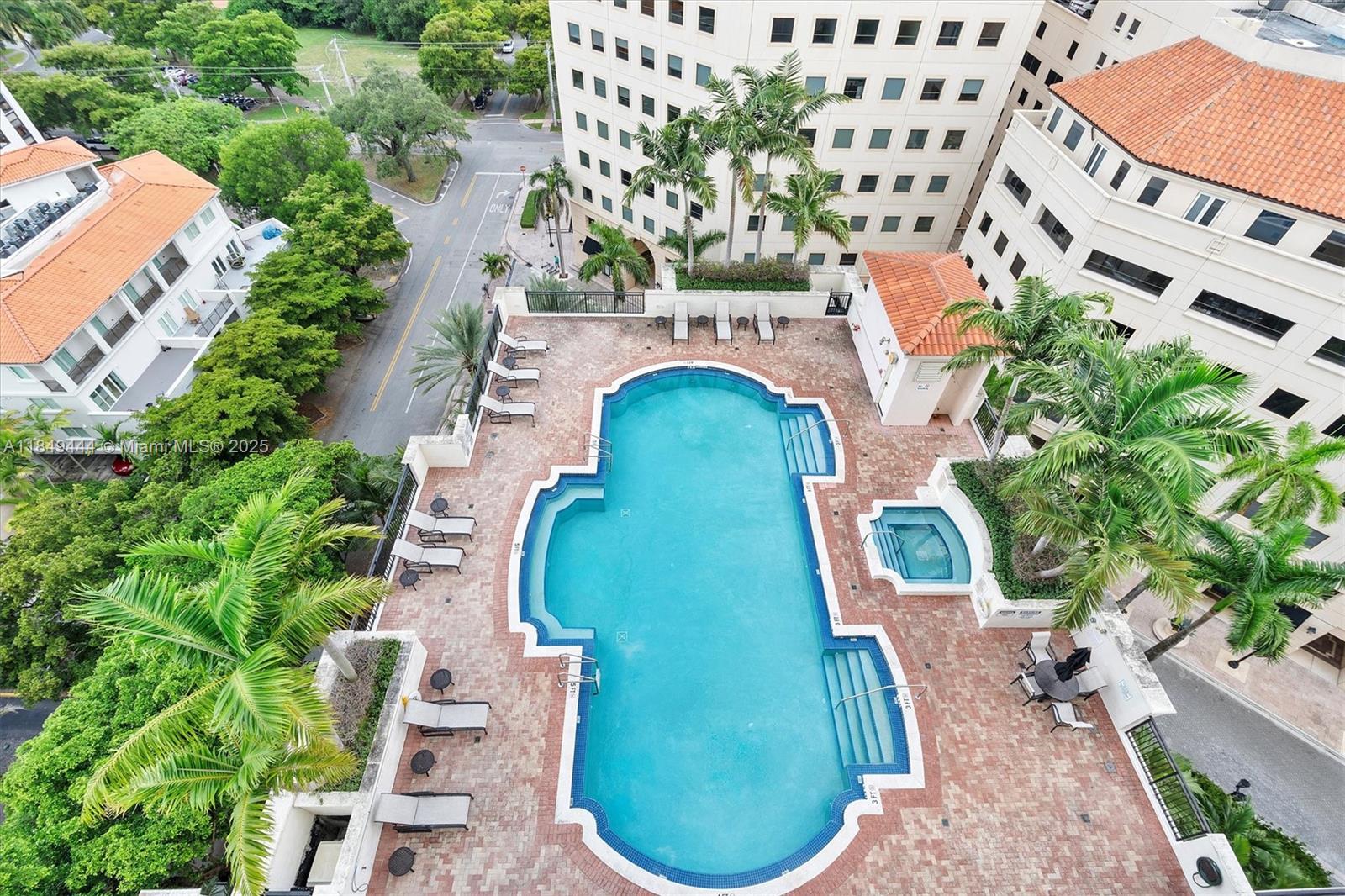 888 S Douglas Rd # 1415