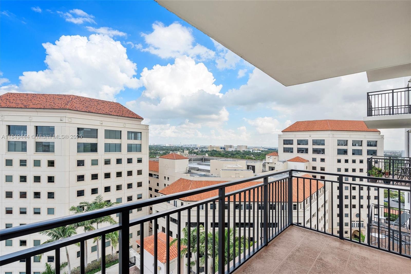 888 S Douglas Rd # 1415