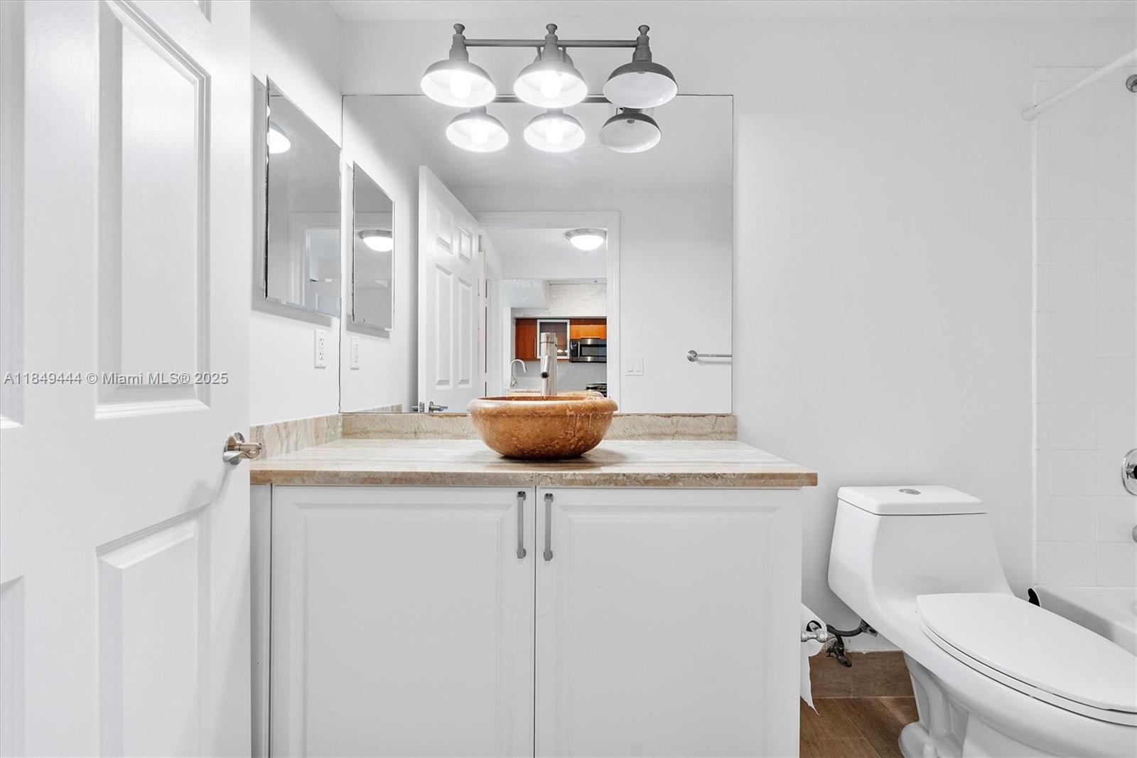 888 S Douglas Rd # 1415