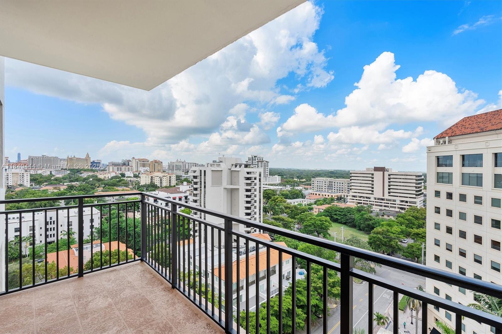 888 S Douglas Rd # 1415