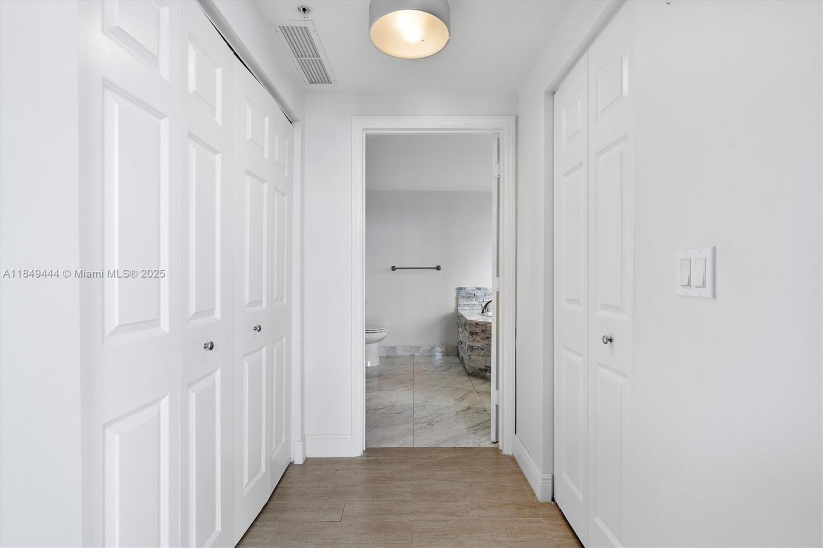 888 S Douglas Rd # 1415