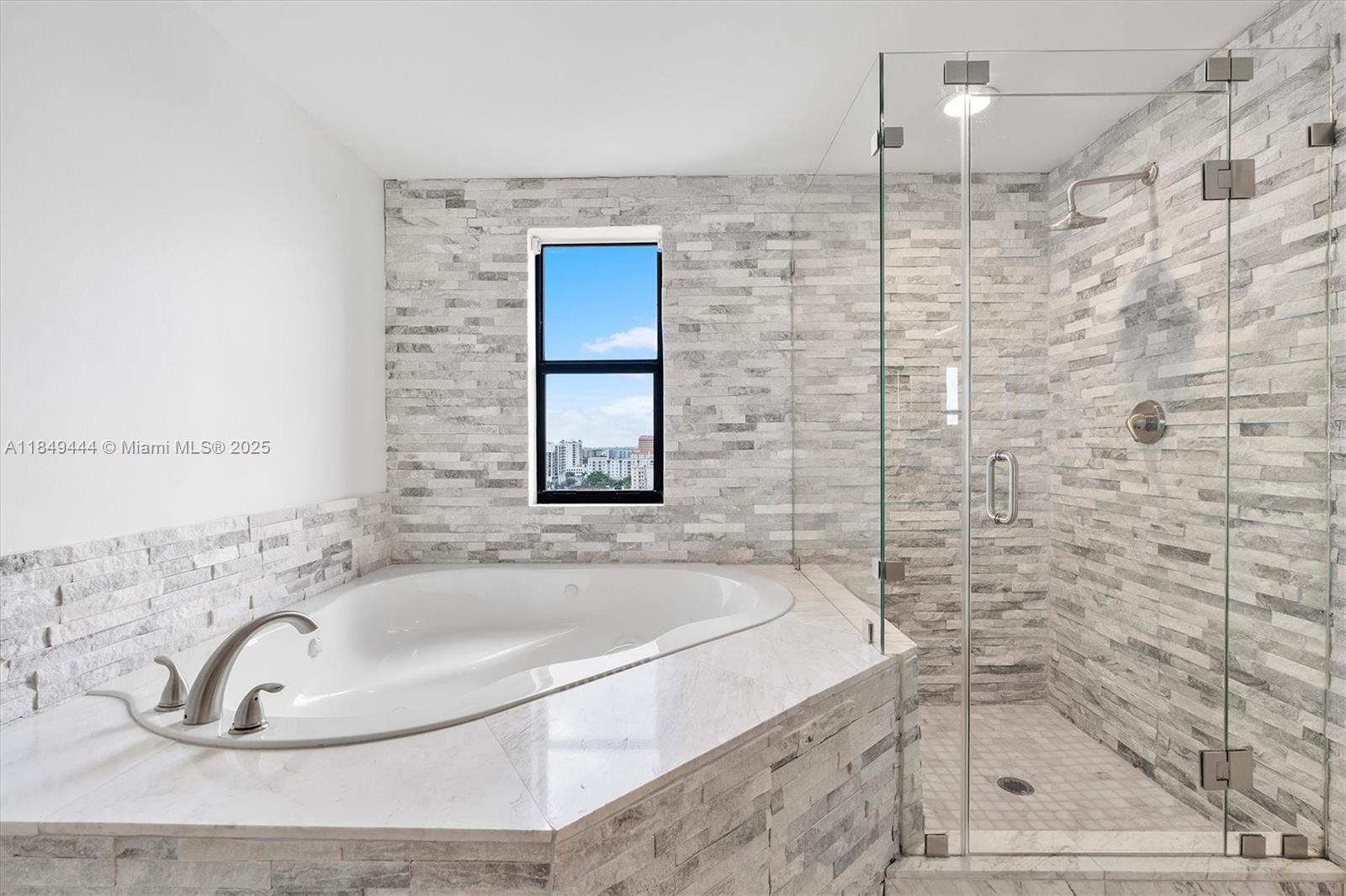 888 S Douglas Rd # 1415