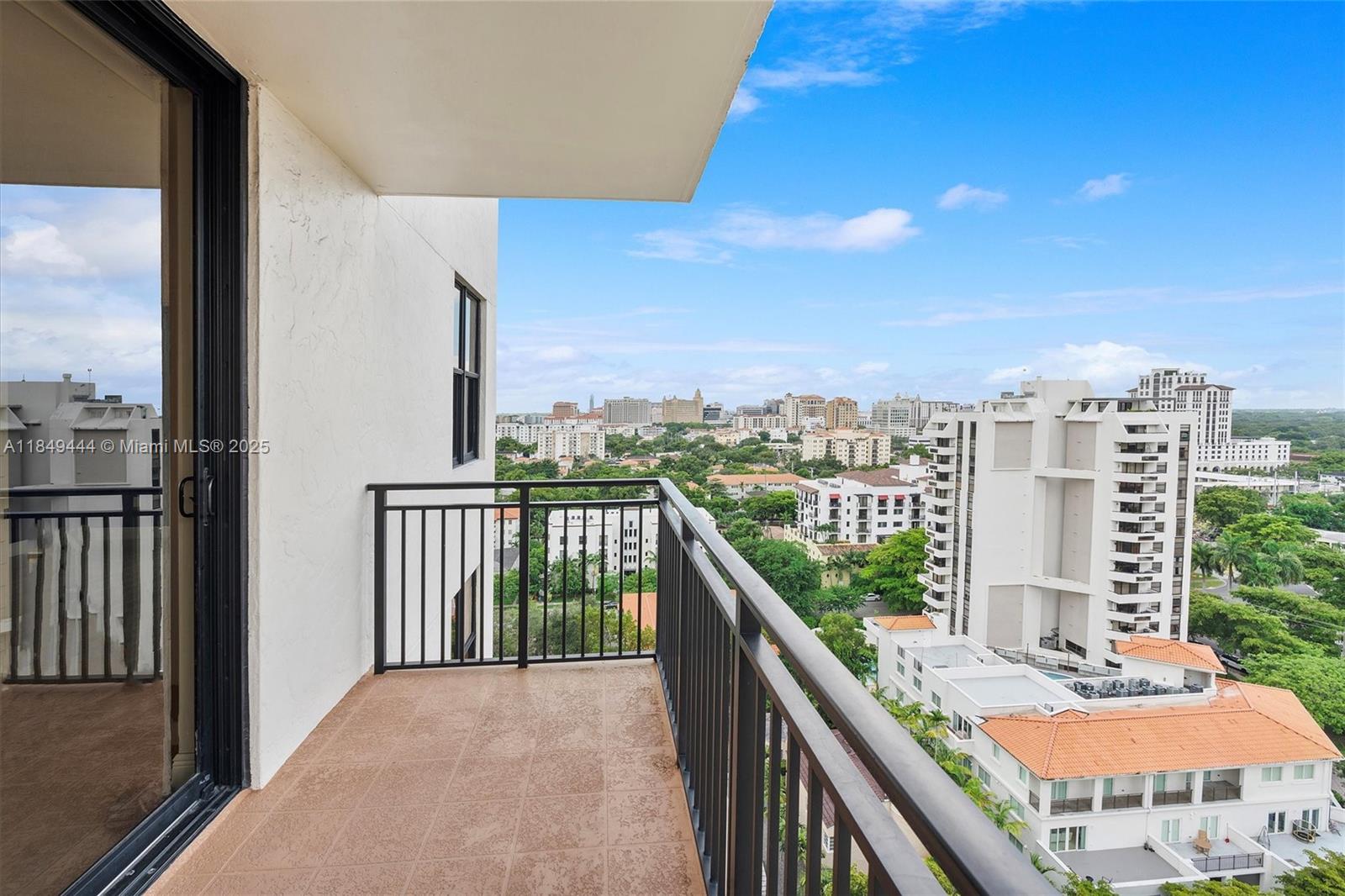 888 S Douglas Rd # 1415