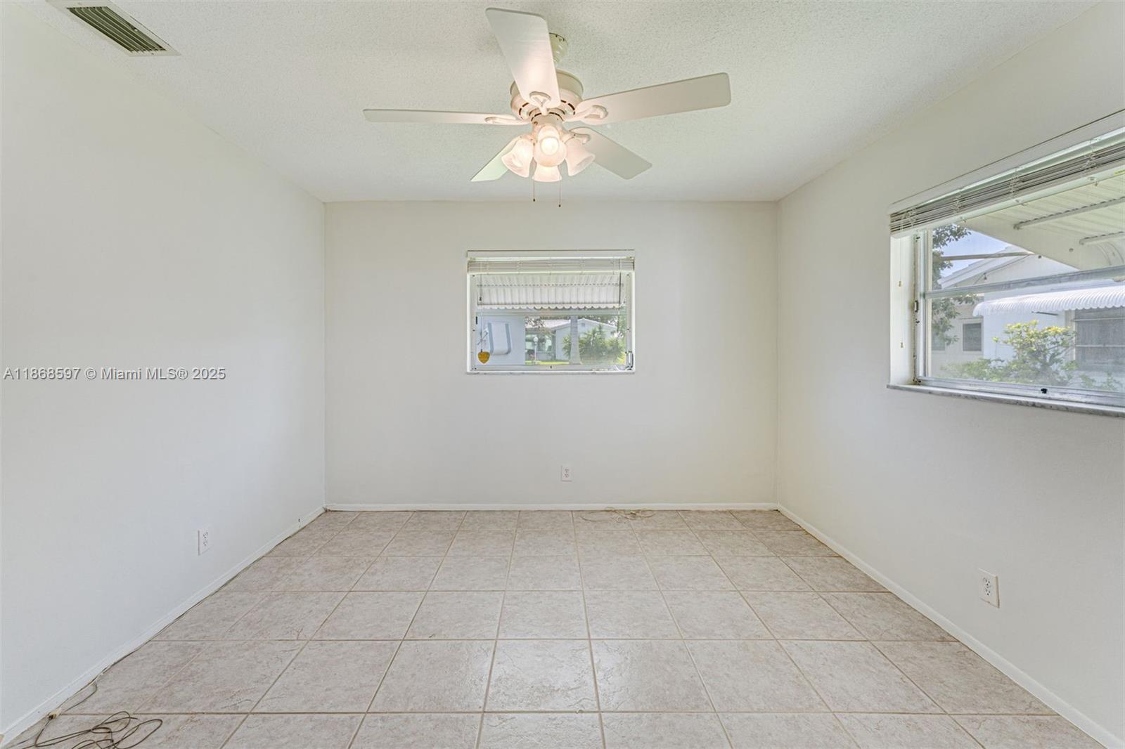 2970 NW 2nd Ave