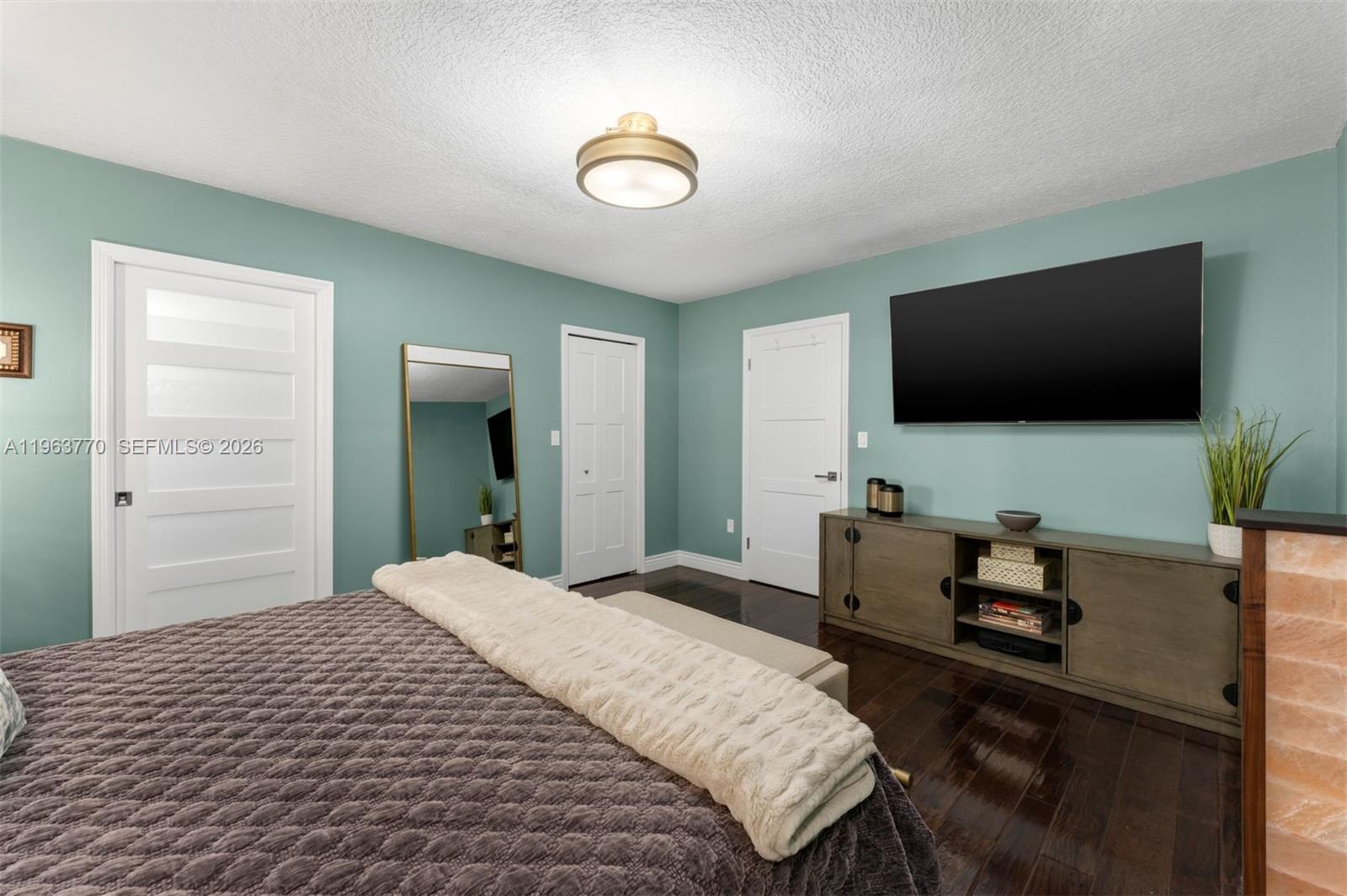 714 NW 134th Pl