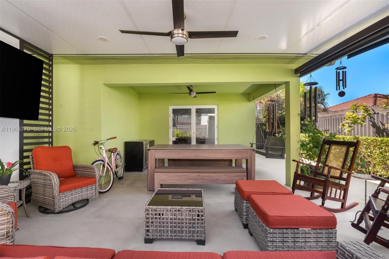 714 NW 134th Pl