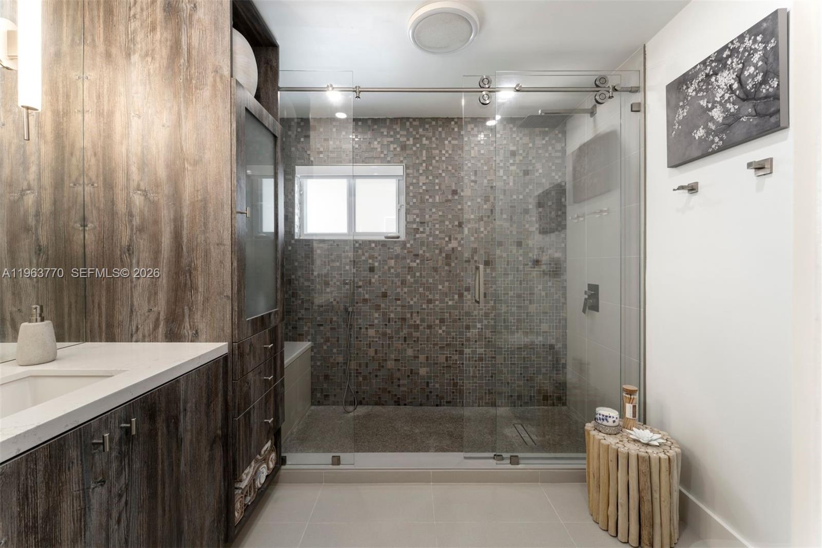 714 NW 134th Pl