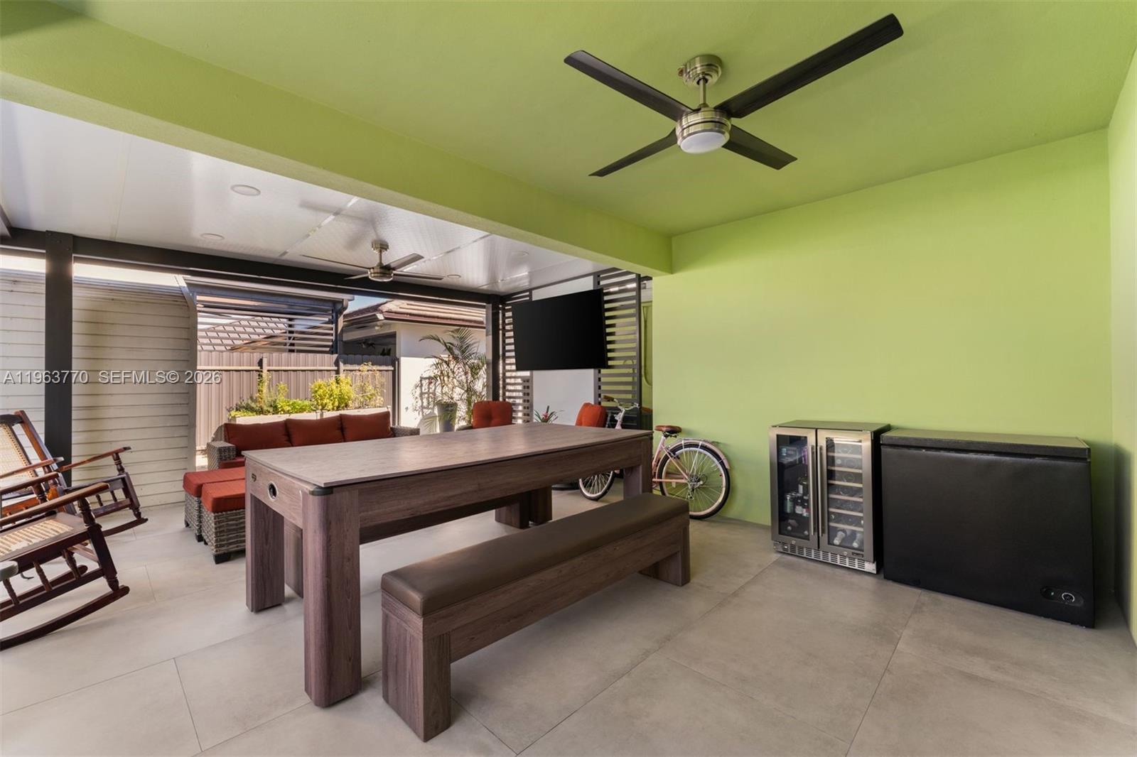 714 NW 134th Pl