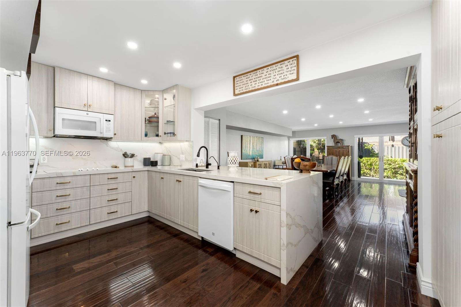 714 NW 134th Pl