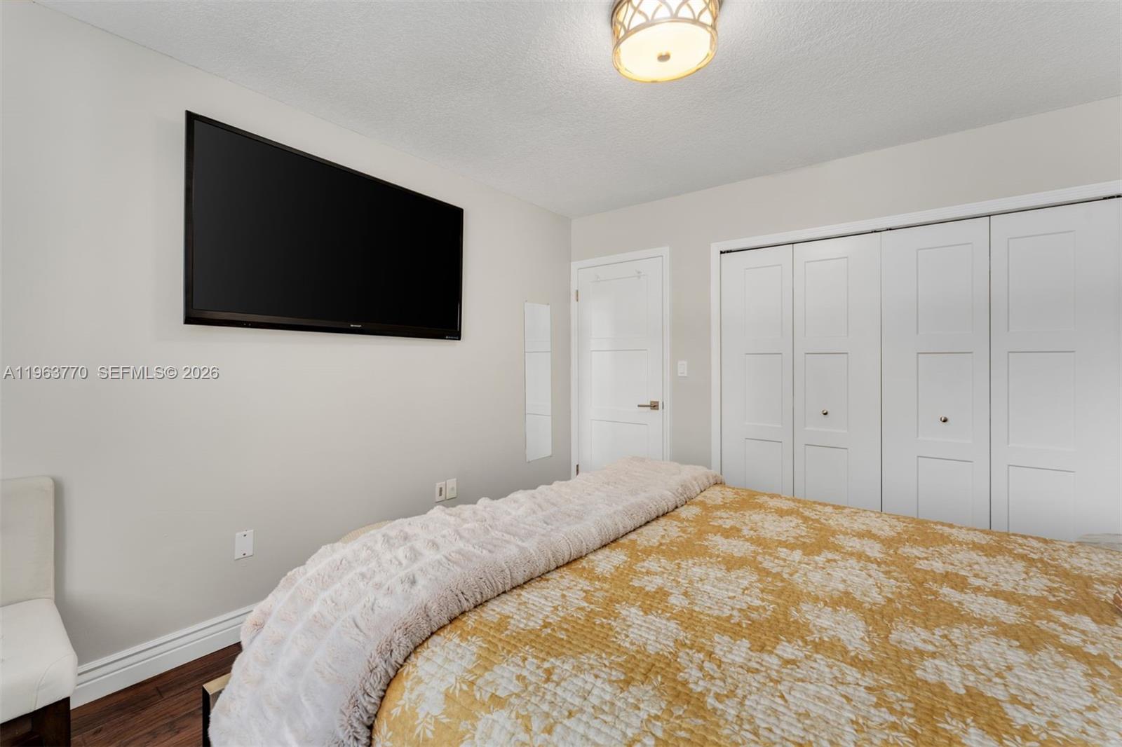 714 NW 134th Pl