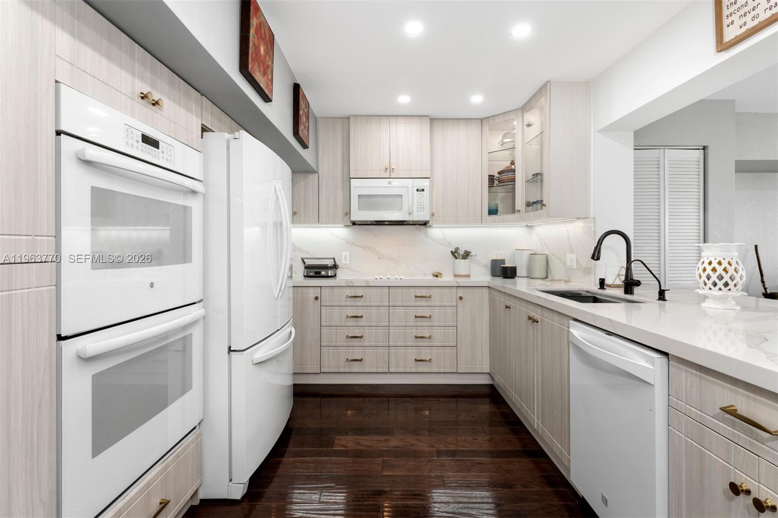 714 NW 134th Pl