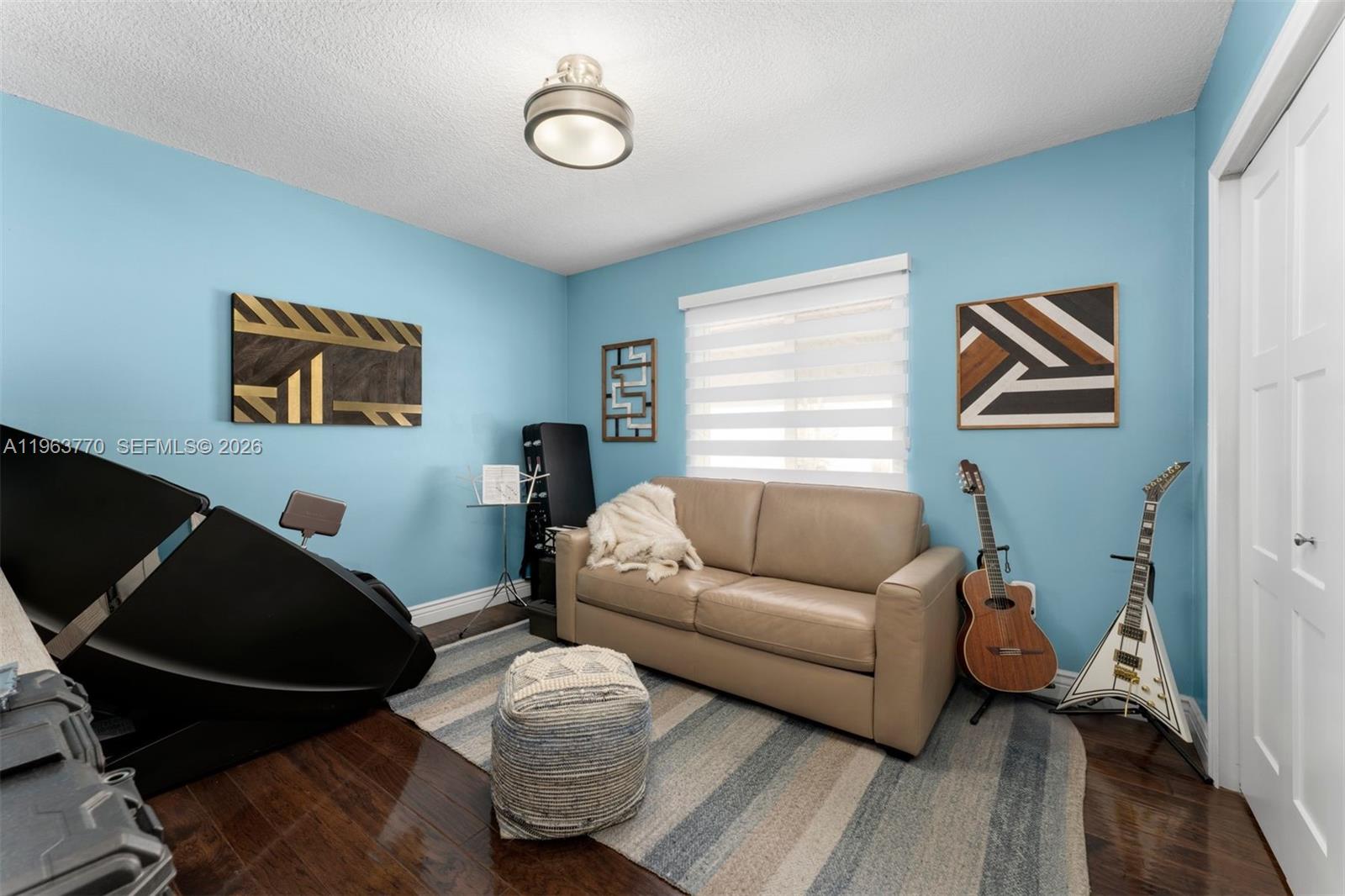 714 NW 134th Pl