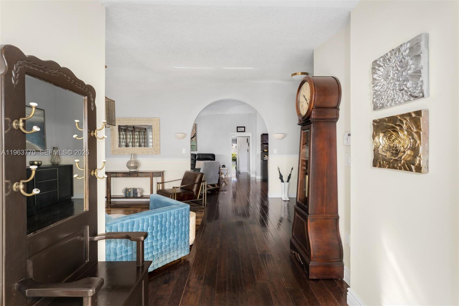 714 NW 134th Pl