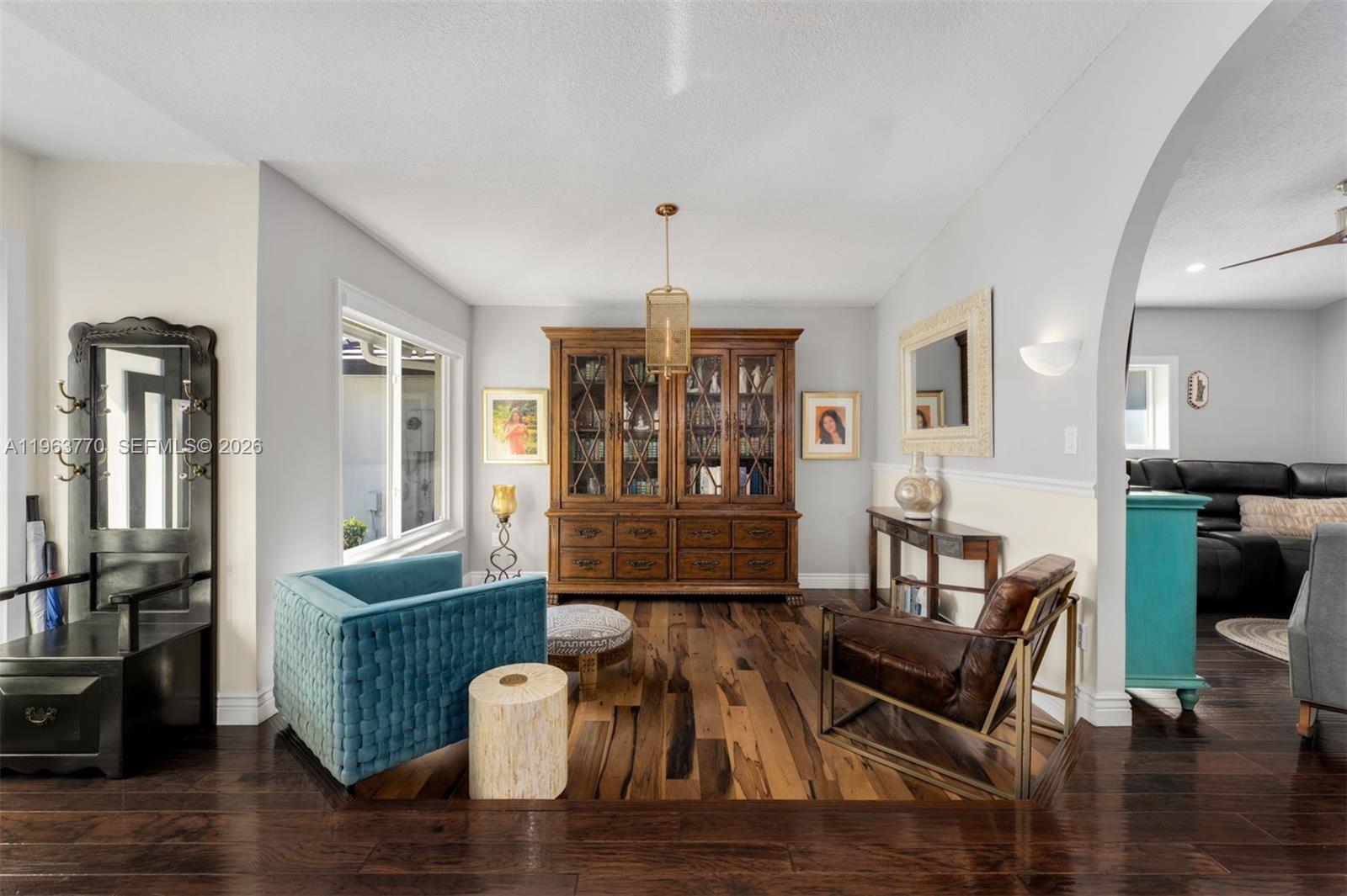 714 NW 134th Pl