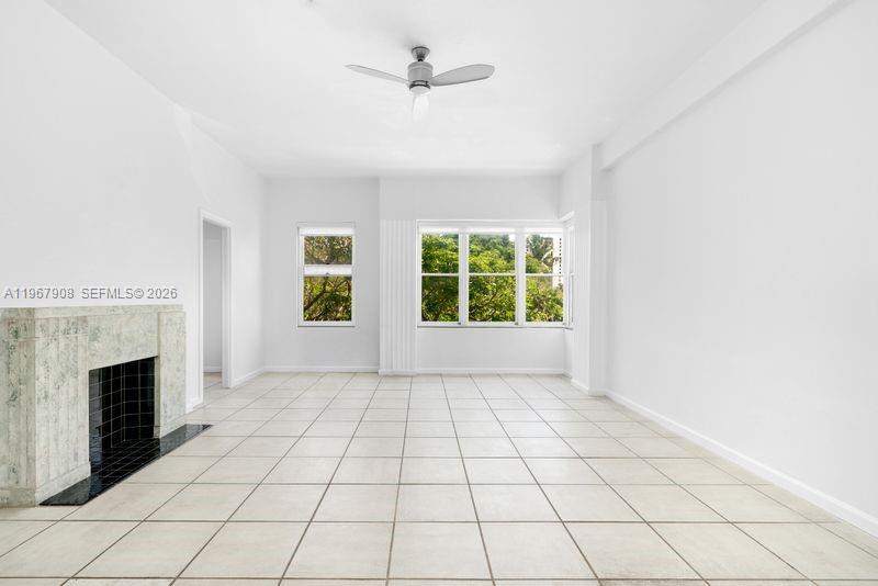 2421 Lake Pancoast Dr # 2C