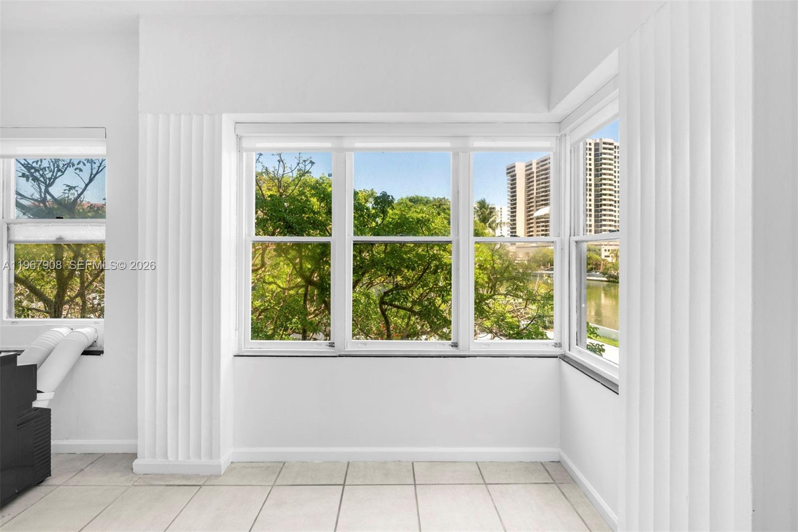 2421 Lake Pancoast Dr # 2C