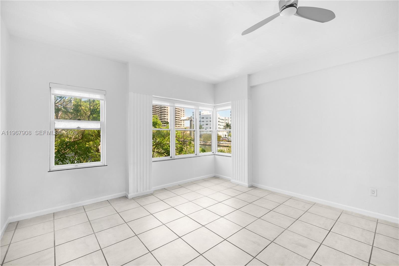 2421 Lake Pancoast Dr # 2C