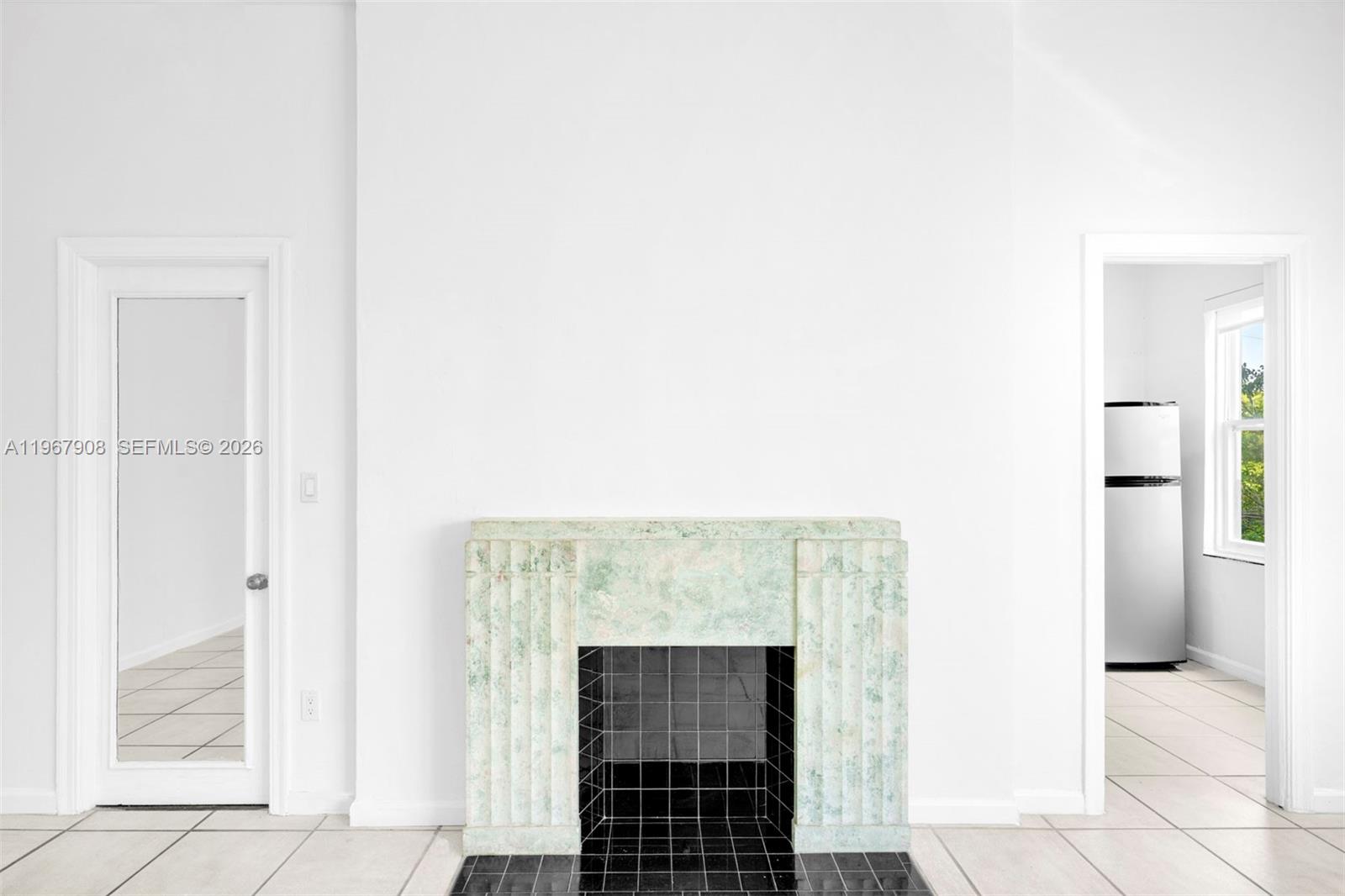 2421 Lake Pancoast Dr # 2C