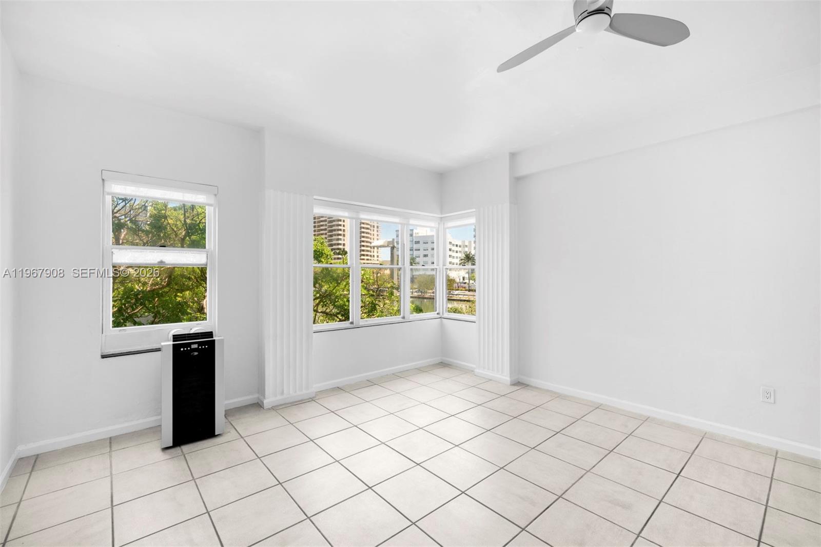 2421 Lake Pancoast Dr # 2C