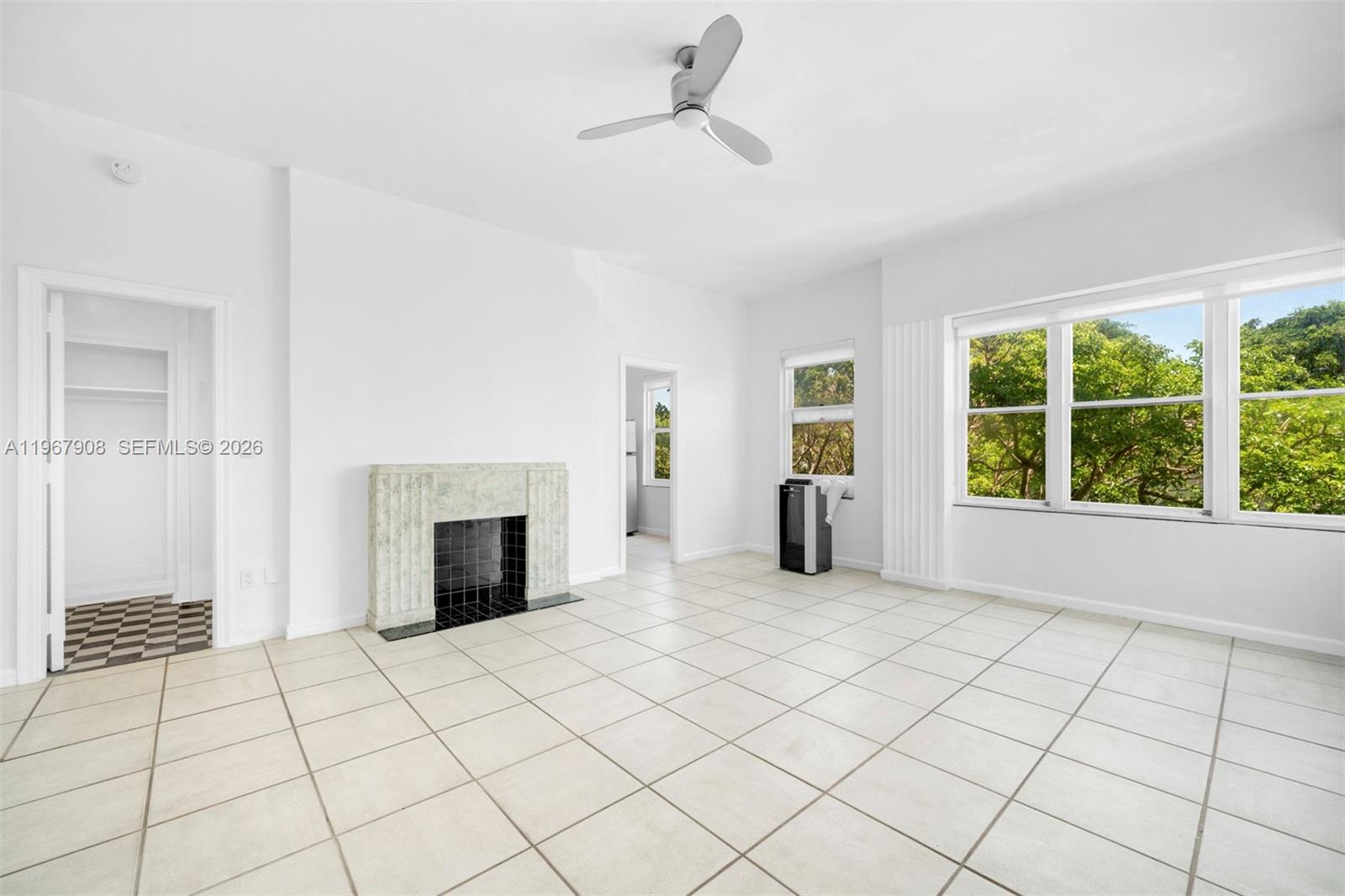 2421 Lake Pancoast Dr # 2C