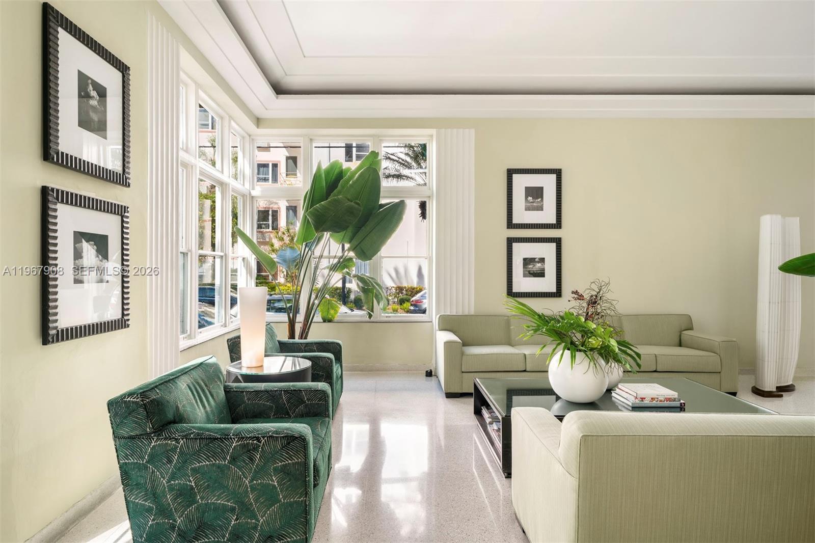 2421 Lake Pancoast Dr # 2C