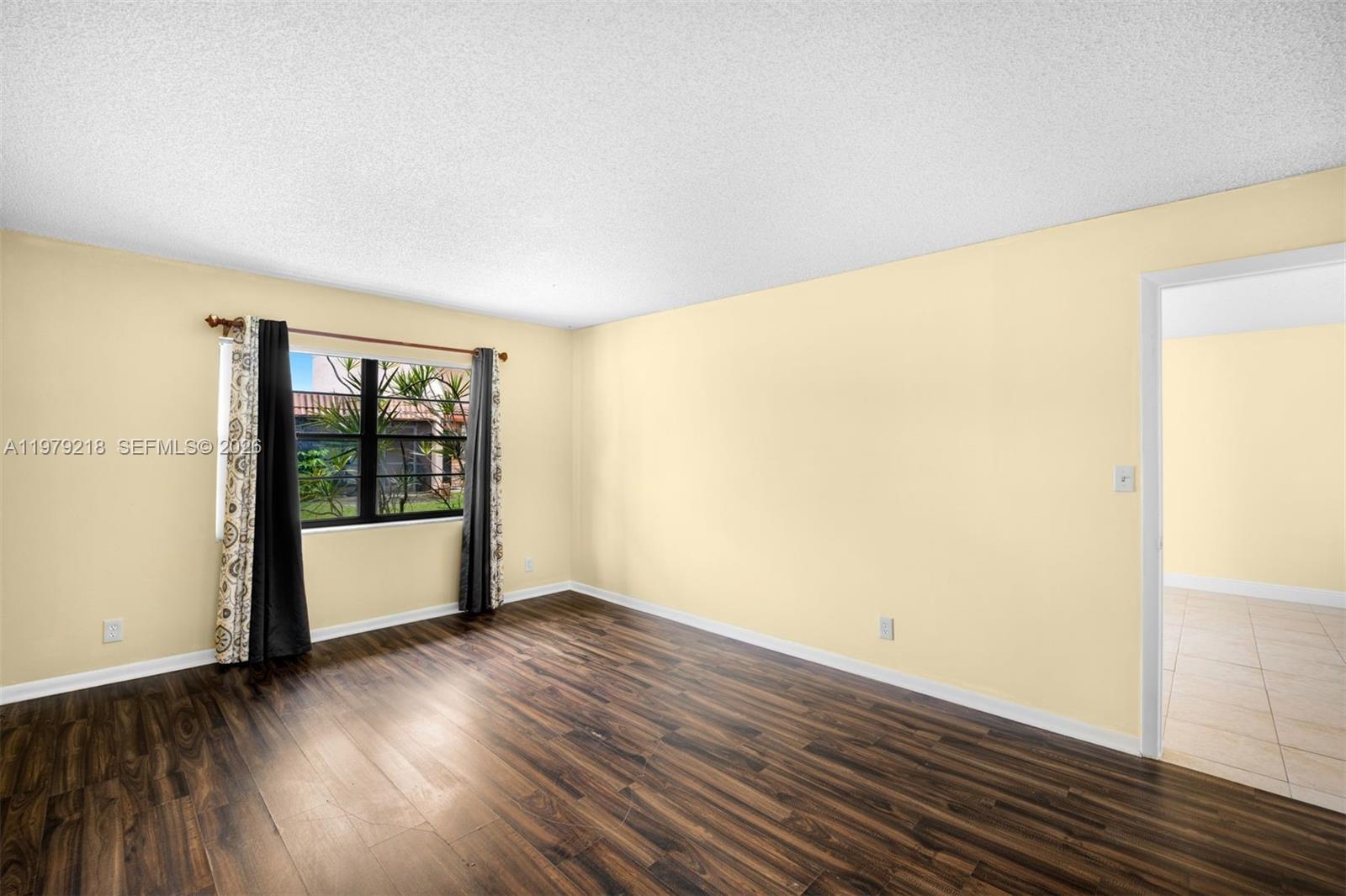 35 Cortez Way # 43 Unit: 1-43