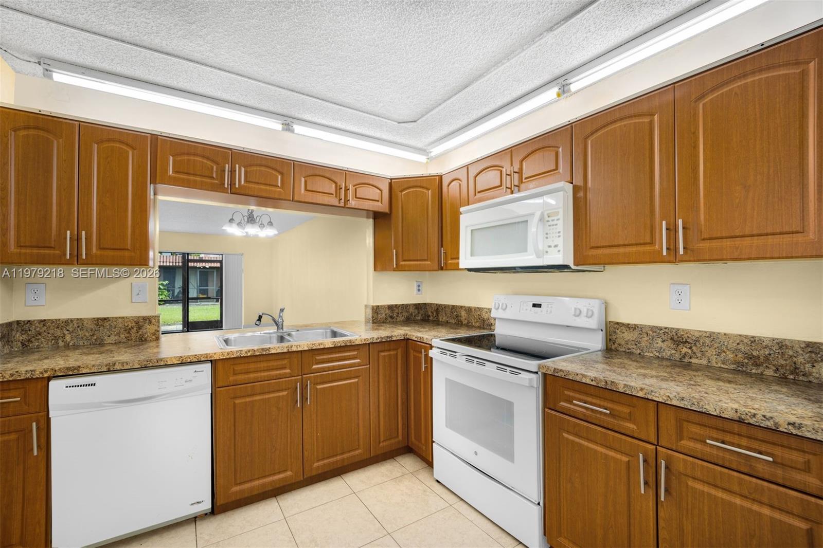 35 Cortez Way # 43 Unit: 1-43