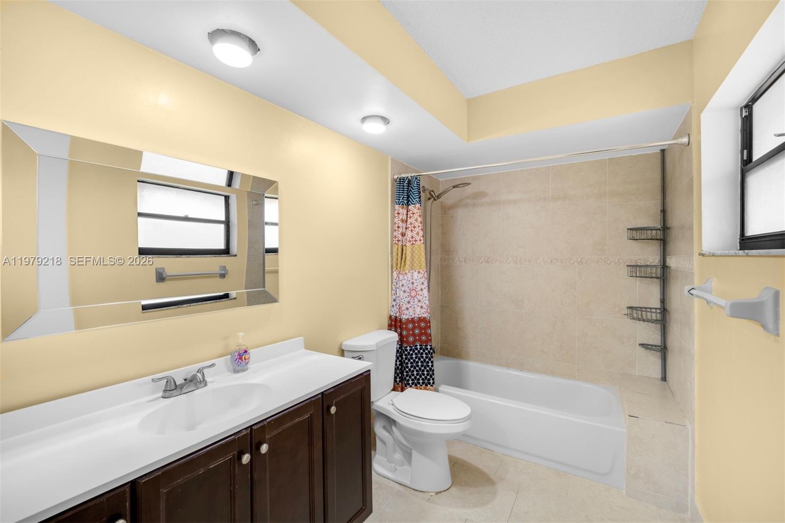 35 Cortez Way # 43 Unit: 1-43