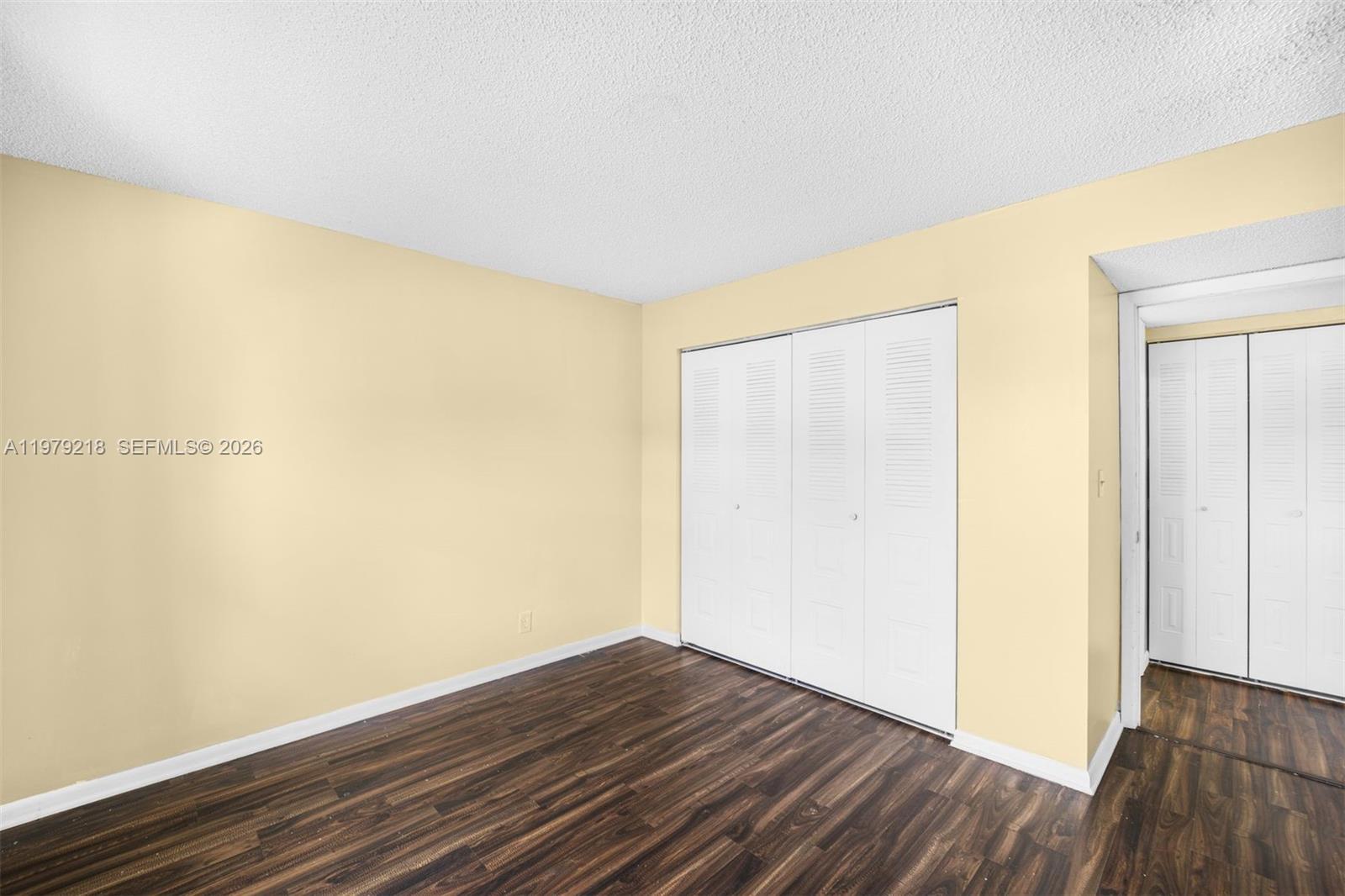 35 Cortez Way # 43 Unit: 1-43