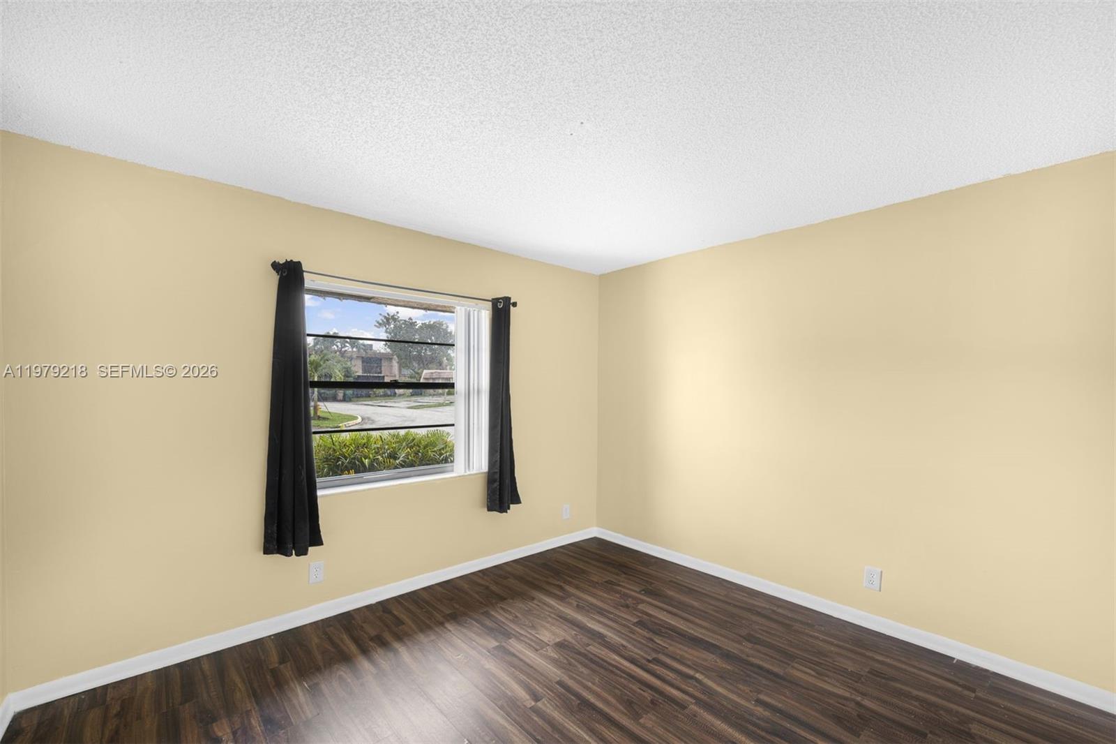 35 Cortez Way # 43 Unit: 1-43