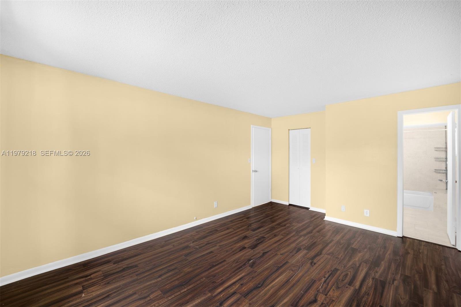 35 Cortez Way # 43 Unit: 1-43