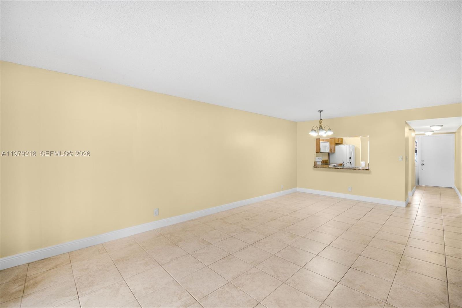 35 Cortez Way # 43 Unit: 1-43