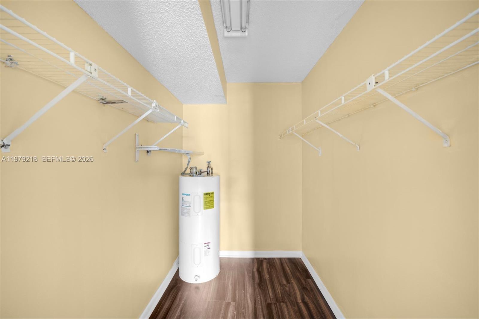 35 Cortez Way # 43 Unit: 1-43