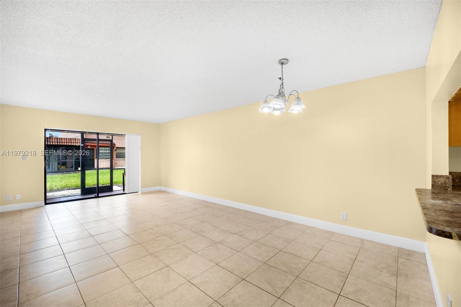 35 Cortez Way # 43 Unit: 1-43
