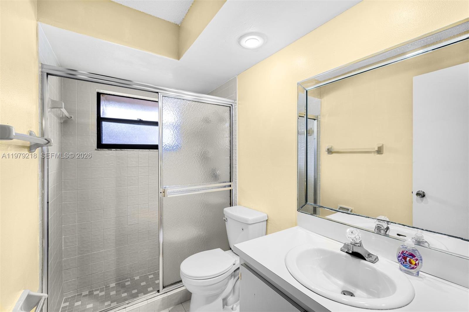 35 Cortez Way # 43 Unit: 1-43