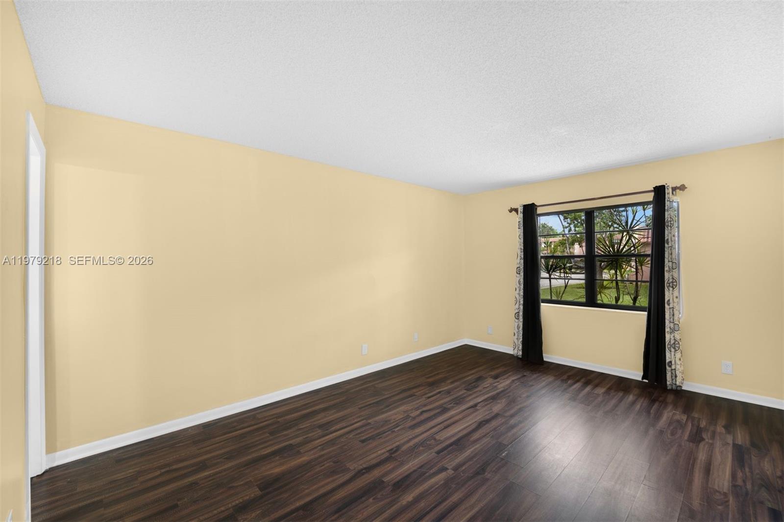 35 Cortez Way # 43 Unit: 1-43