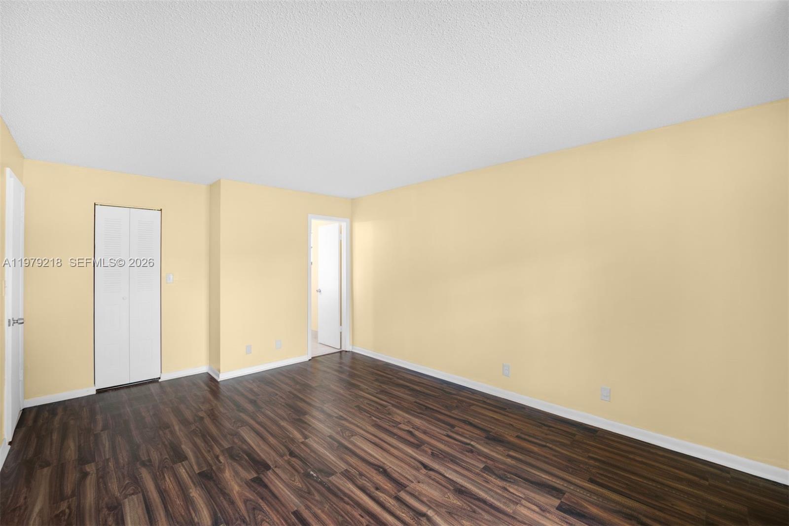 35 Cortez Way # 43 Unit: 1-43