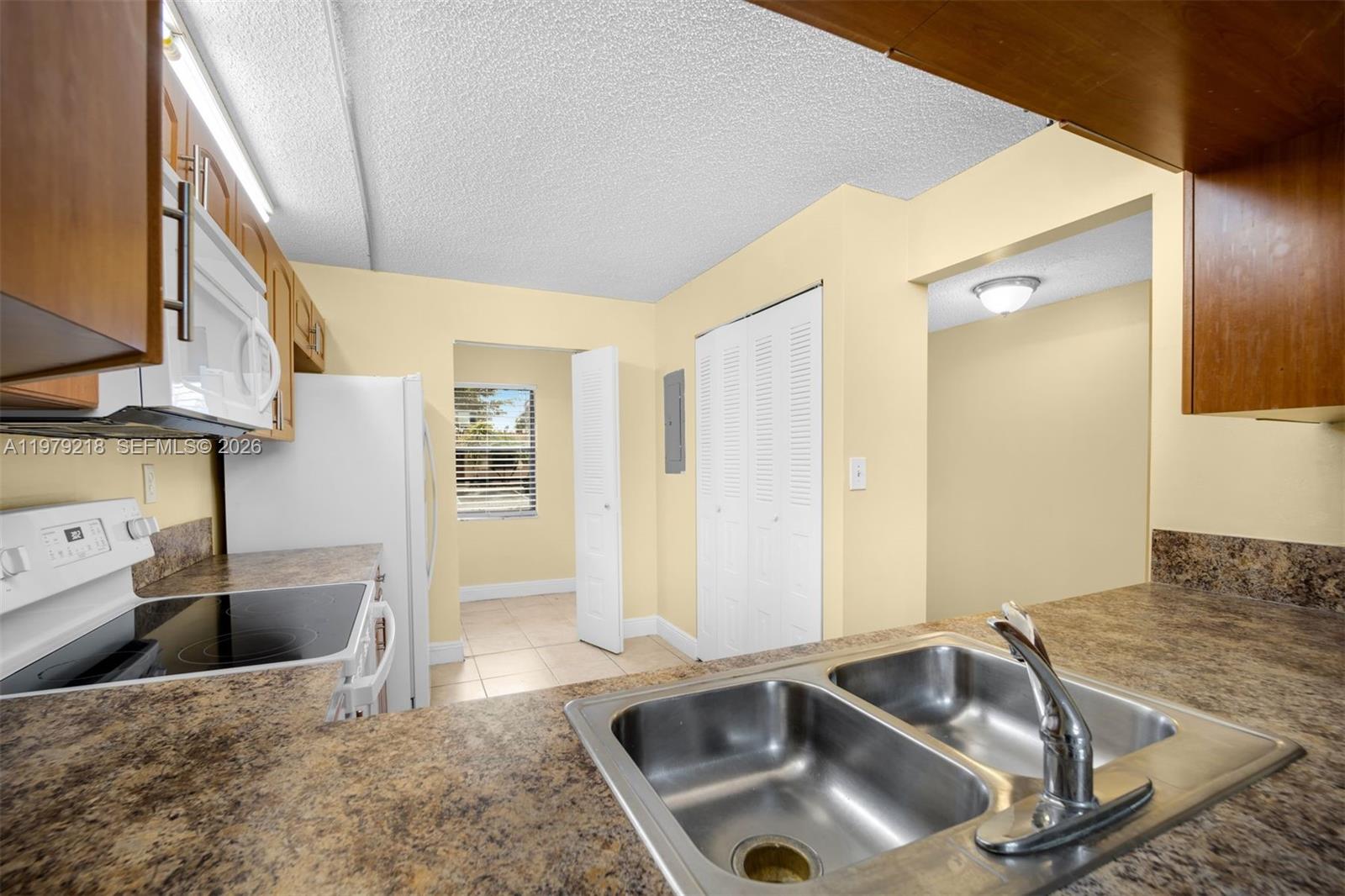 35 Cortez Way # 43 Unit: 1-43