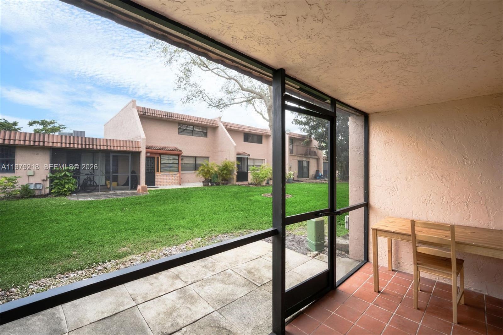 35 Cortez Way # 43 Unit: 1-43