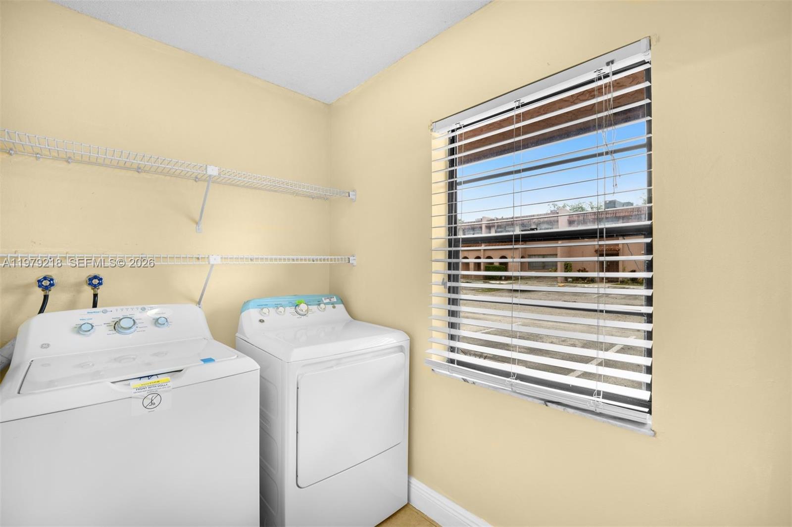 35 Cortez Way # 43 Unit: 1-43