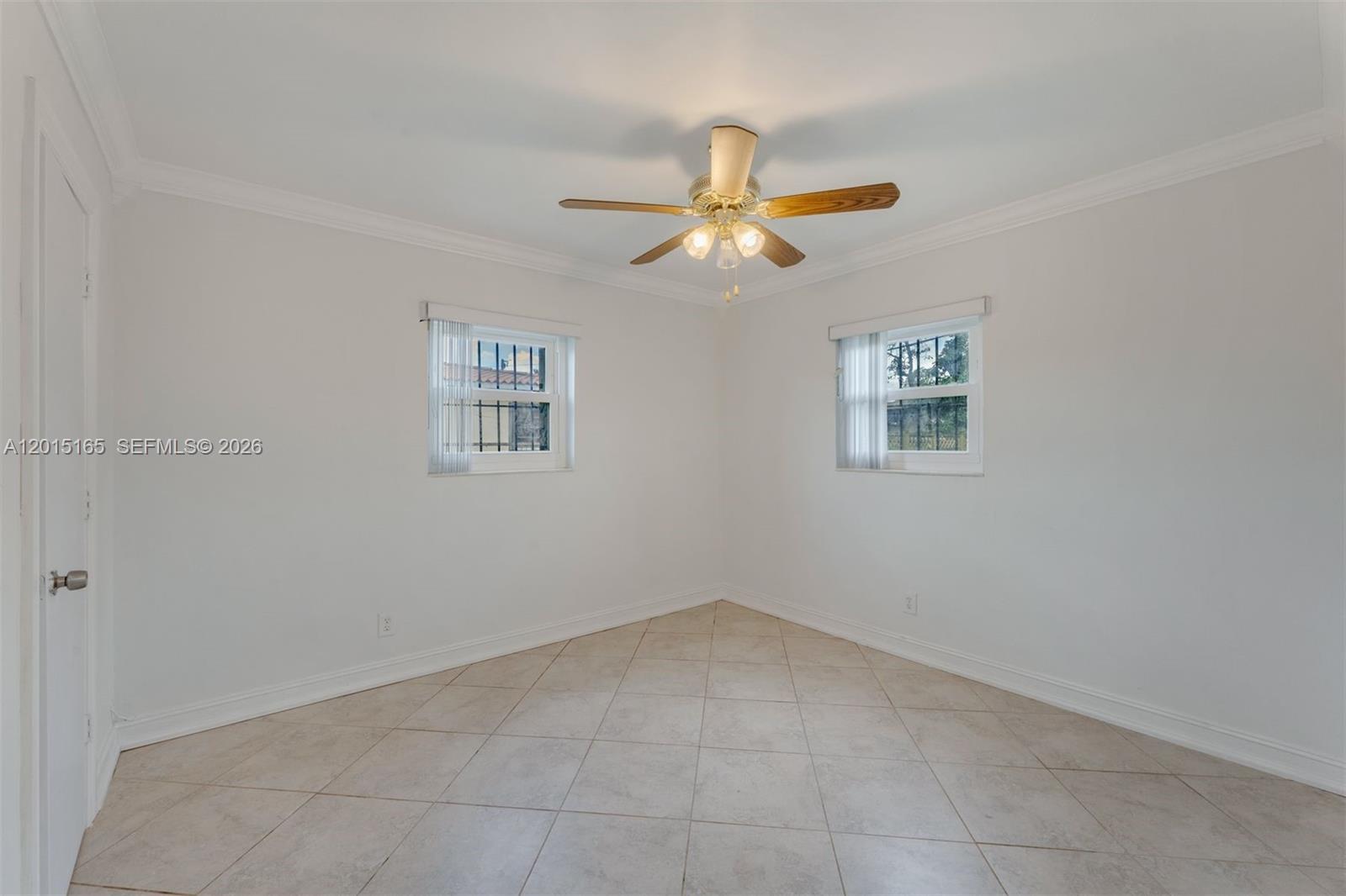 2674 W 8th Ct