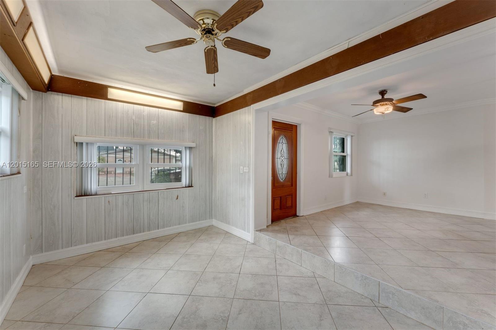 2674 W 8th Ct