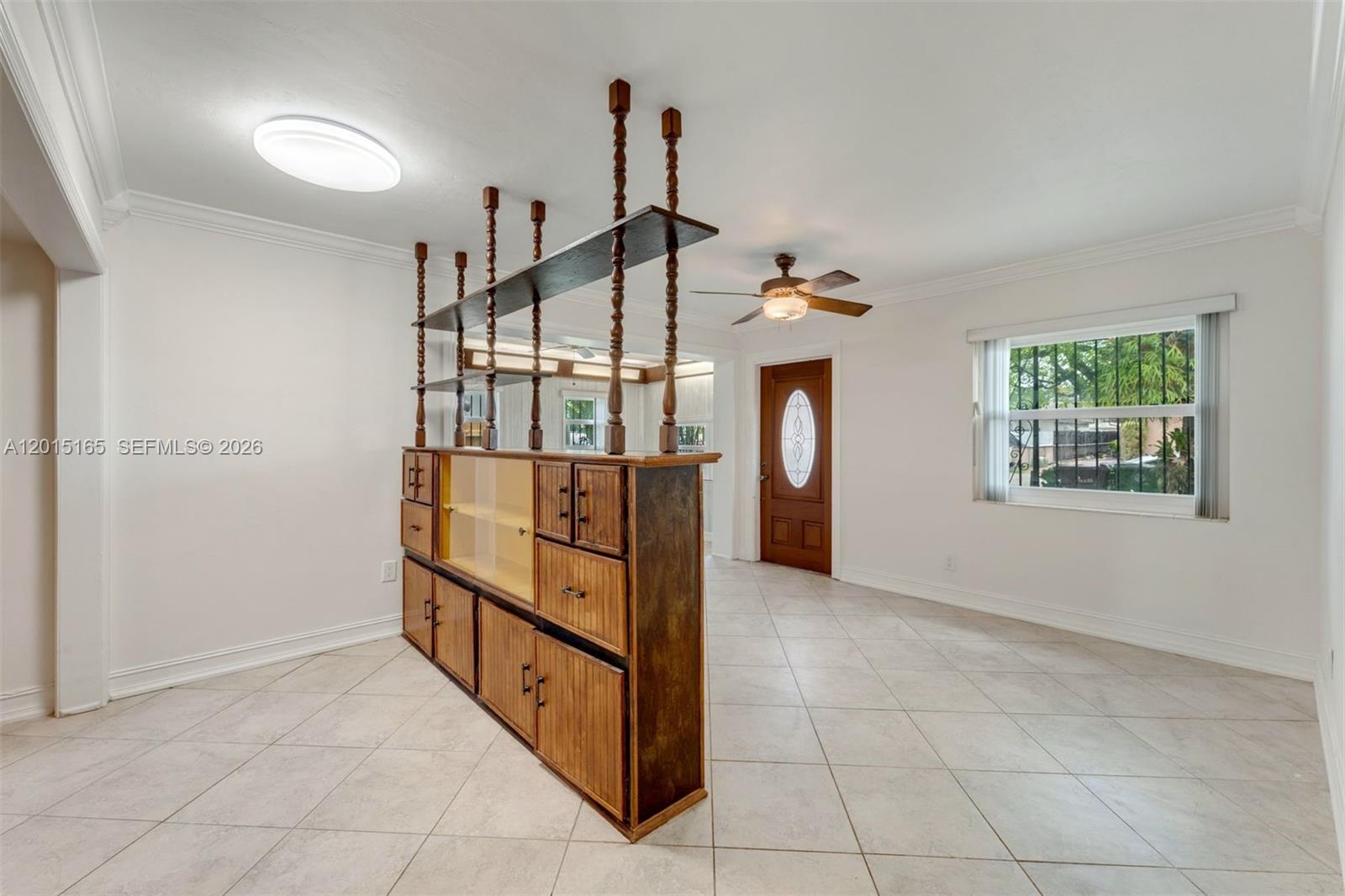 2674 W 8th Ct