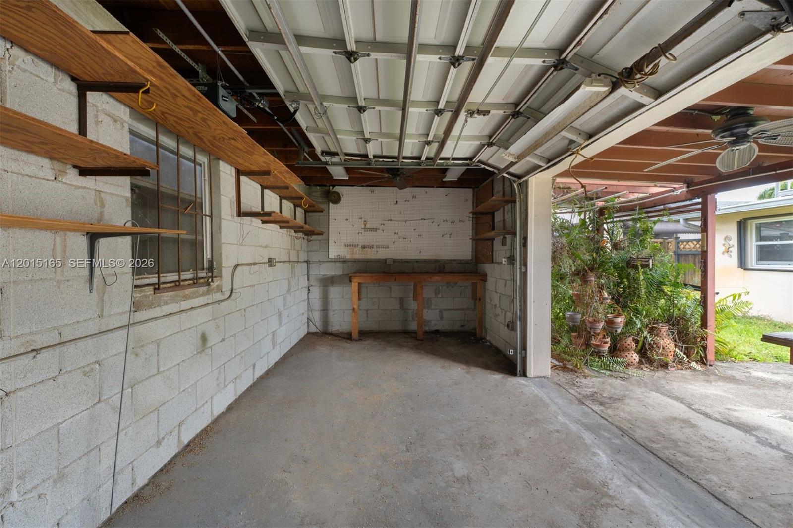 2674 W 8th Ct