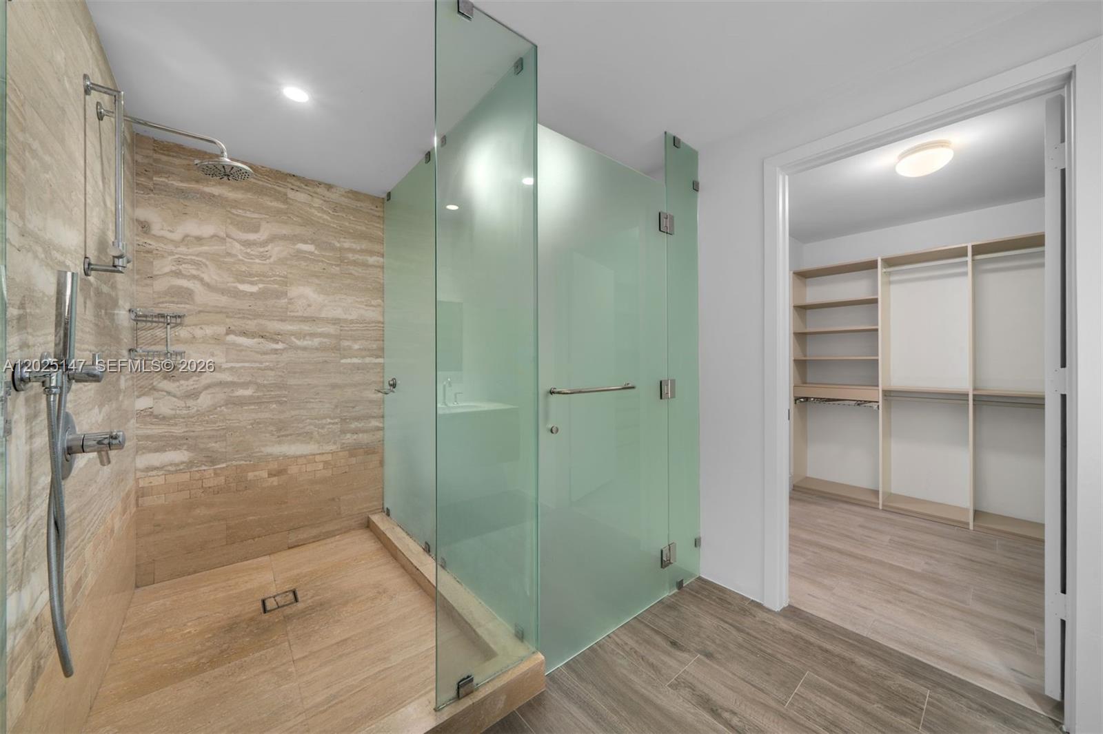 2900 NE 7th Ave # 504