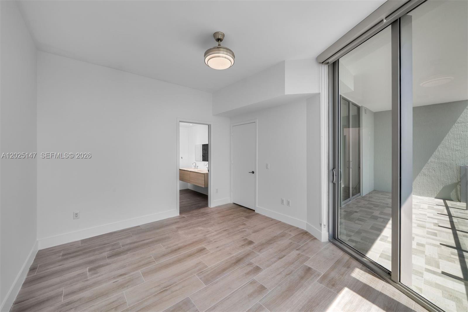 2900 NE 7th Ave # 504