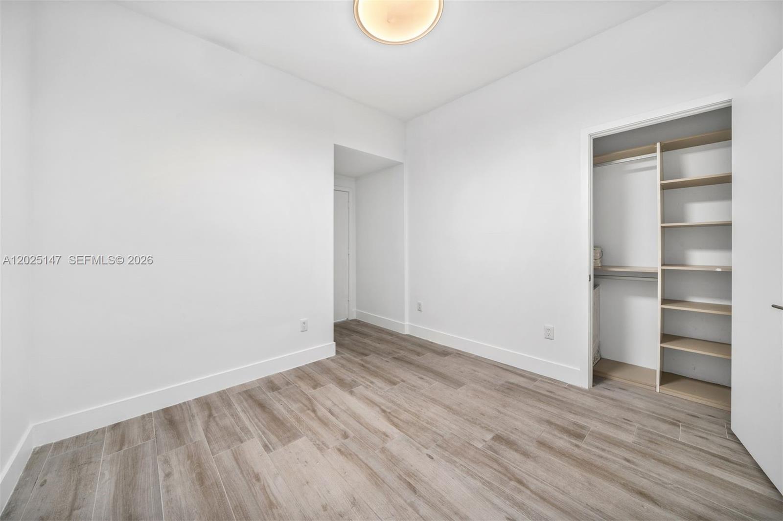 2900 NE 7th Ave # 504