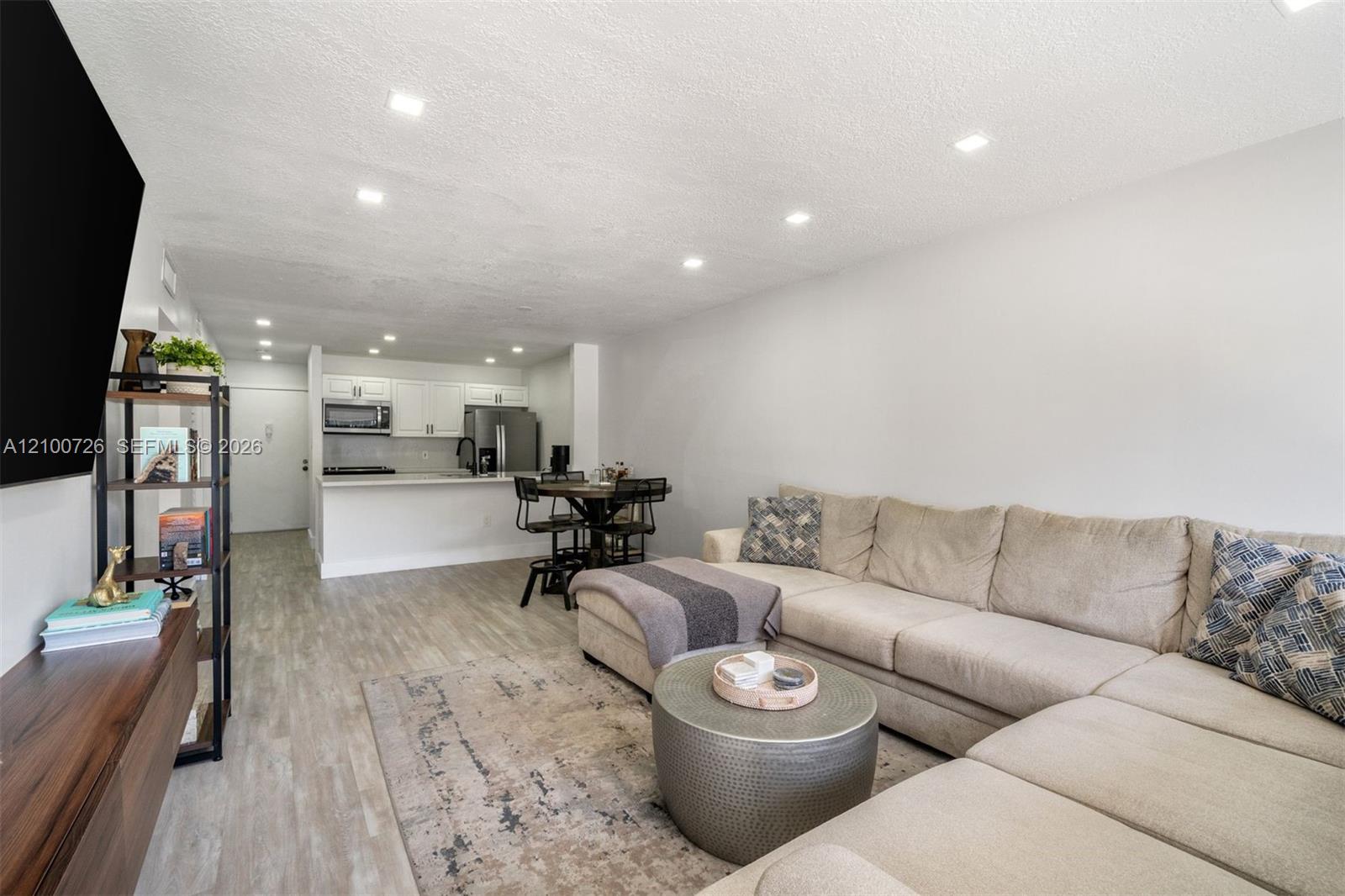 8267 SW 128th St # 115