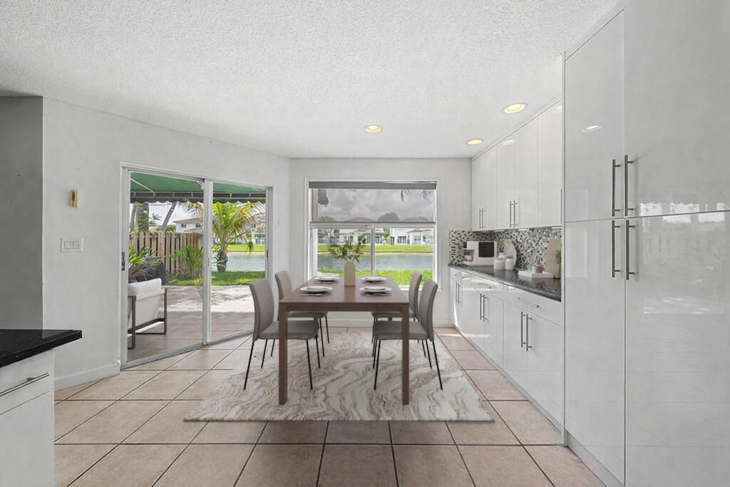 11018 NW 47th Terrace